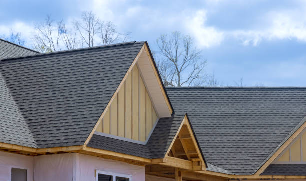Best Sheet Metal Roofing  in Due West, SC