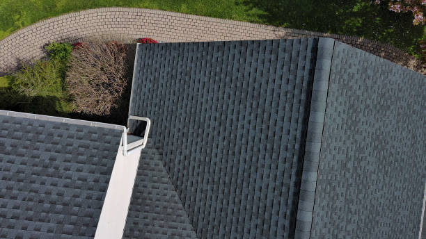 Best Flat Roofing  in Due West, SC