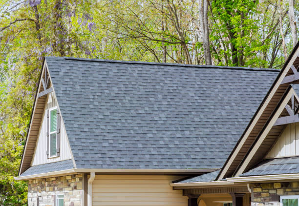 Best Roofing for New Construction  in Due West, SC