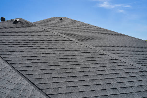 Best Roof Insulation Installation  in Due West, SC